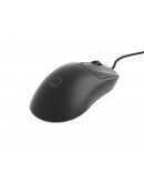 Fury Gaming Mouse Tanto T4 12000DPI Optical With S