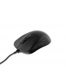 Fury Gaming Mouse Tanto T4 12000DPI Optical With S