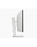 Монитор Dell S3425DW, 34 Curved  AG LED 21:9, VA, 1ms, 300