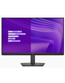 Монитор Dell E2425HM, 23.8 Edge LED Anti-Glare, IPS Panel,