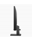 Монитор Dell E2425HM, 23.8 Edge LED Anti-Glare, IPS Panel,