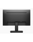 Монитор Dell SE2225HM, 21.4 Wide LED, VA Anti-Glare, 5ms, 