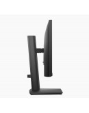 Монитор Dell E2225HSM, 21.5 Edge LED Anti-Glare, VA Panel,