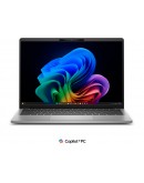Лаптоп Dell Latitude 5455, Snapdragon X Plus X1P-64-100 (