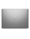 Лаптоп Dell Latitude 5455, Snapdragon X Plus X1P-64-100 (