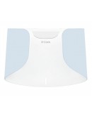 D-Link Aquila Pro AI AX6000 Wi-Fi 6 Smart Mesh Rou