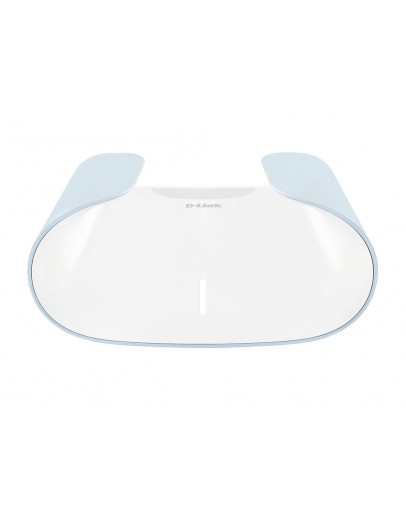 D-Link Aquila Pro AI Wi-Fi 6 AX3000 Dual-Band Mesh