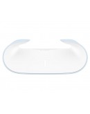 D-Link Aquila Pro AI Wi-Fi 6 AX3000 Dual-Band Mesh