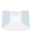 D-Link Aquila Pro AI Wi-Fi 6 AX3000 Dual-Band Mesh
