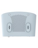 D-Link Aquila Pro AI Wi-Fi 6 AX3000 Dual-Band Mesh