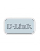 D-Link AX900 Wi-Fi 6 USB Adapter