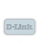 D-Link AC1300 Wi-Fi 5 USB Adapter