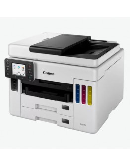Canon MAXIFY GX7040 All-In-One, Fax, Black