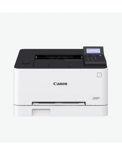 Canon i-SENSYS LBP633Cdw