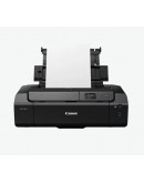 Canon PIXMA PRO-200S