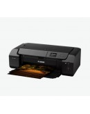 Canon PIXMA PRO-200S