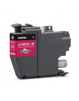 Brother LC462XLM Magenta Ink Cartridge for MFC-J23