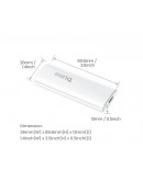 BENQ QS02, Certified Android TV Dongle, ANDROID TV