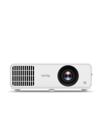 BenQ LH550 DLP, FHD 1080P, 2600 ANSI lumens 1.1X, 