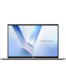 Лаптоп Asus Vivobook X1607QA-MB004W,Purwa SE,16.0 WUXGA(W