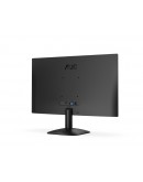 Монитор AOC 24B31H, 23.8 IPS WLED, 1920x1080@120Hz, 4ms Gt