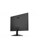 Монитор AOC 24B31H, 23.8 IPS WLED, 1920x1080@120Hz, 4ms Gt