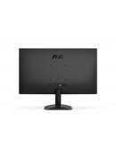 Монитор AOC 24B31H, 23.8 IPS WLED, 1920x1080@120Hz, 4ms Gt
