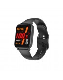 Смарт часовник No brand F25, Различни цветове - 73055