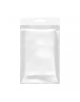 Термо паста No Brand HT-WT160, 1g, 5 броя, Бял  - 63058