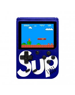 Преносима игрова конзола No brand G5, 3.0