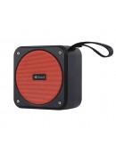 Тонколона Kisonli S21, Bluetooth, FM, Различни цветове - 22260