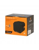 Тонколона Kisonli i-550, 3W, USB, Различни цветове - 22155