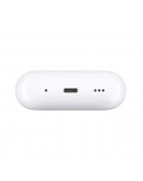 Bluetooth слушалки Remax Proda Earbuds PD-BT533N Pro, ANC, ENC, Бял – 20738