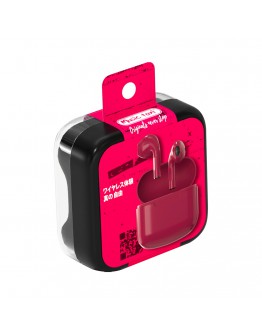 Bluetooth слушалки Music Taxi X-A2, Различни цветове – 20719