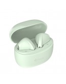 Bluetooth слушалки Kisonli F6, Различни цветове – 20791