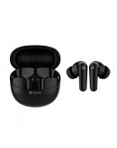 Bluetooth слушалки Kisonli F2, Различни цветове – 20790