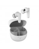 Bluetooth слушалки Kisonli F2, Различни цветове – 20790