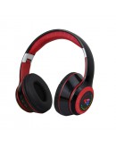 Bluetooth слушалки Kisonli A8, Различни цветове – 20797