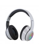 Bluetooth слушалки Kisonli A8, Различни цветове – 20797