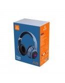 Bluetooth слушалки Kisonli A8, Различни цветове – 20797