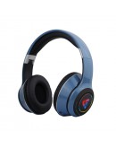 Bluetooth слушалки Kisonli A8, Различни цветове – 20797