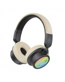 Bluetooth слушалки Kisonli A7, Различни цветове – 20796