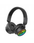 Bluetooth слушалки Kisonli A7, Различни цветове – 20796