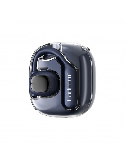 Bluetooth слушалки Earldom TWS35, Различни цветове – 20799