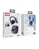 Bluetooth слушалки Earldom TWS35, Различни цветове – 20799