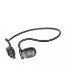 Bluetooth слушалки Earldom ET-BH82, Различни цветове – 20798