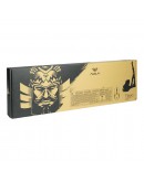 Гейминг комплект Aula T400, Сив  - 6138