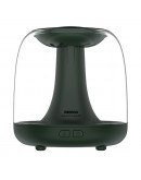 Ултразвуков овлажнител Remax RT-A500 Pro Reqin, 1.2L, Арома дифузер, Различни цветове - 40314