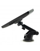 Преносим CarPlay / Android Auto дисплей No brand, X5368, 6.86