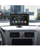 Преносим CarPlay / Android Auto дисплей No brand X5310L, 7